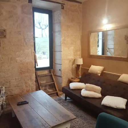 Le De Sy'del Casa vacanze